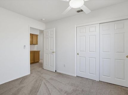 1243 Canevari Dr, Roseville, CA 95747 Photo