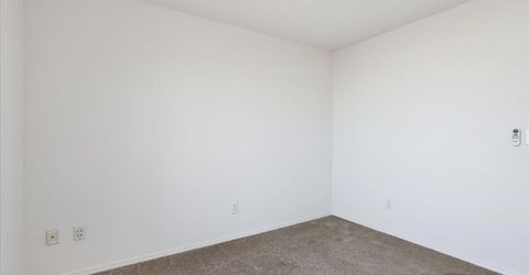 1243 Canevari Dr, Roseville, CA 95747 Photo