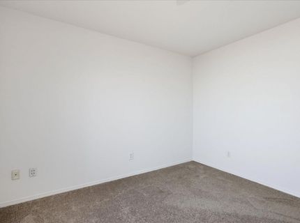 1243 Canevari Dr, Roseville, CA 95747 Photo