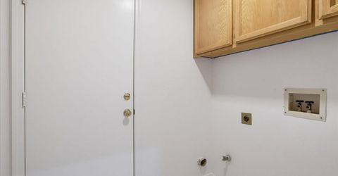 1243 Canevari Dr, Roseville, CA 95747 Photo