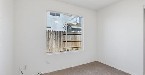 1243 Canevari Dr, Roseville, CA 95747 Photo