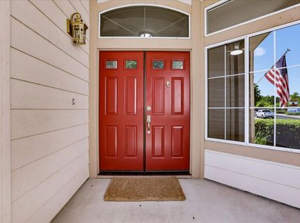 1243 Canevari Dr, Roseville, CA 95747 Photo