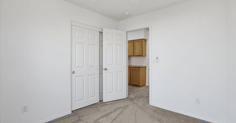 1243 Canevari Dr, Roseville, CA 95747 Photo