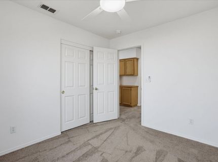 1243 Canevari Dr, Roseville, CA 95747 Photo