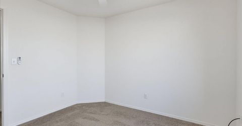1243 Canevari Dr, Roseville, CA 95747 Photo