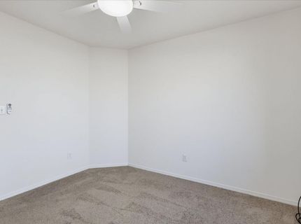1243 Canevari Dr, Roseville, CA 95747 Photo