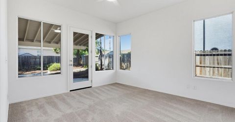 1243 Canevari Dr, Roseville, CA 95747 Photo
