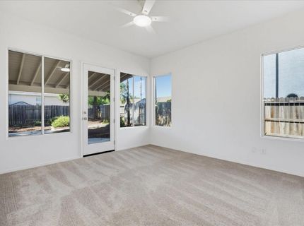 1243 Canevari Dr, Roseville, CA 95747 Photo