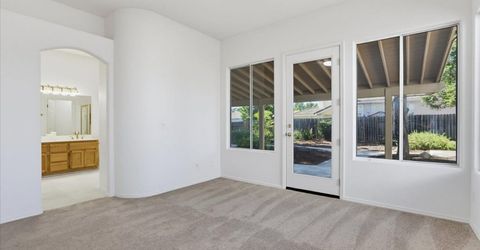 1243 Canevari Dr, Roseville, CA 95747 Photo
