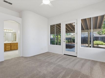 1243 Canevari Dr, Roseville, CA 95747 Photo