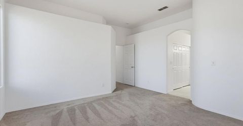 1243 Canevari Dr, Roseville, CA 95747 Photo