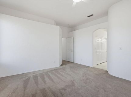1243 Canevari Dr, Roseville, CA 95747 Photo