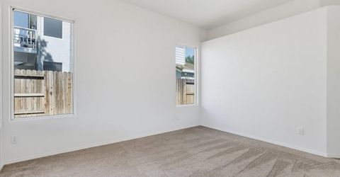 1243 Canevari Dr, Roseville, CA 95747 Photo