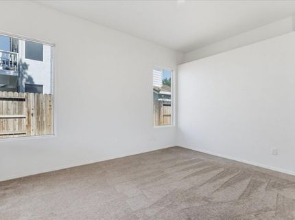 1243 Canevari Dr, Roseville, CA 95747 Photo