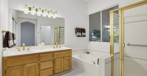 1243 Canevari Dr, Roseville, CA 95747 Photo