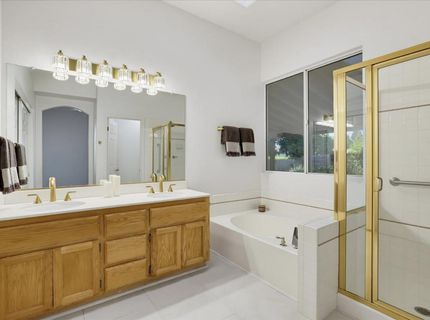 1243 Canevari Dr, Roseville, CA 95747 Photo