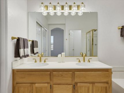 1243 Canevari Dr, Roseville, CA 95747 Photo