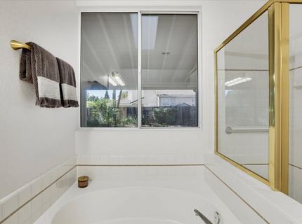 1243 Canevari Dr, Roseville, CA 95747 Photo