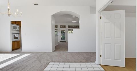 1243 Canevari Dr, Roseville, CA 95747 Photo