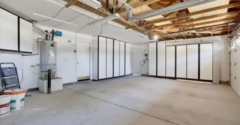 1243 Canevari Dr, Roseville, CA 95747 Photo