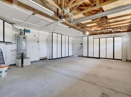 1243 Canevari Dr, Roseville, CA 95747 Photo