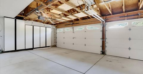 1243 Canevari Dr, Roseville, CA 95747 Photo