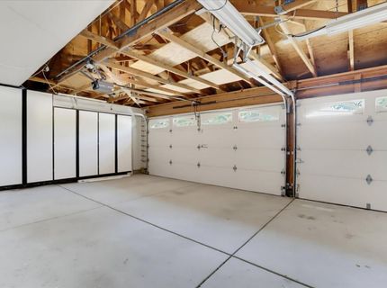 1243 Canevari Dr, Roseville, CA 95747 Photo