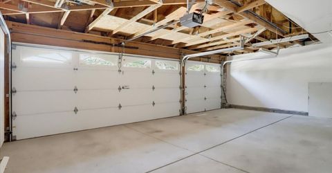 1243 Canevari Dr, Roseville, CA 95747 Photo