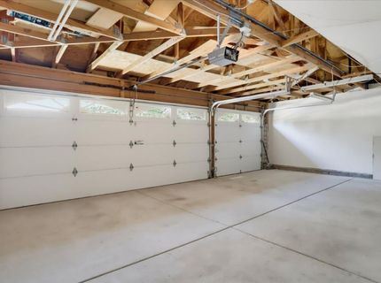 1243 Canevari Dr, Roseville, CA 95747 Photo