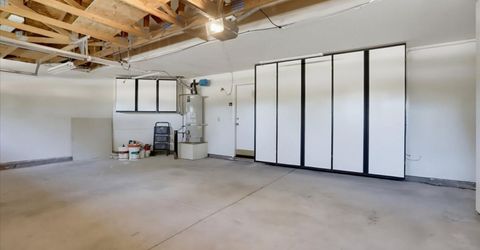 1243 Canevari Dr, Roseville, CA 95747 Photo