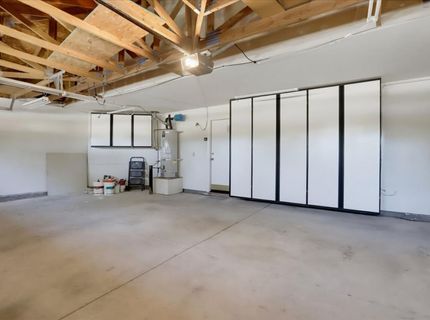 1243 Canevari Dr, Roseville, CA 95747 Photo