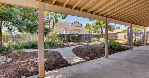 1243 Canevari Dr, Roseville, CA 95747 Photo