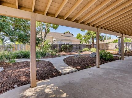 1243 Canevari Dr, Roseville, CA 95747 Photo