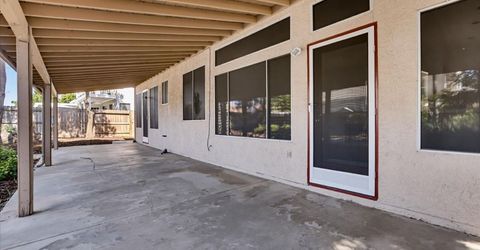 1243 Canevari Dr, Roseville, CA 95747 Photo