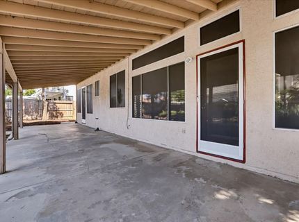 1243 Canevari Dr, Roseville, CA 95747 Photo