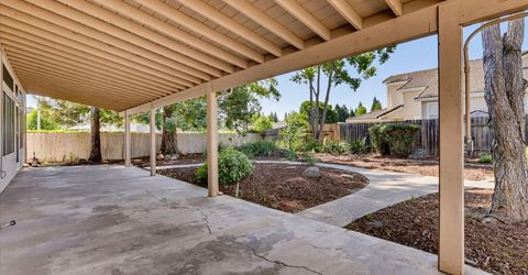 1243 Canevari Dr, Roseville, CA 95747 Photo