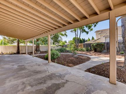 1243 Canevari Dr, Roseville, CA 95747 Photo