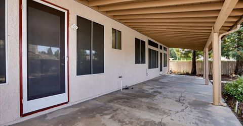 1243 Canevari Dr, Roseville, CA 95747 Photo