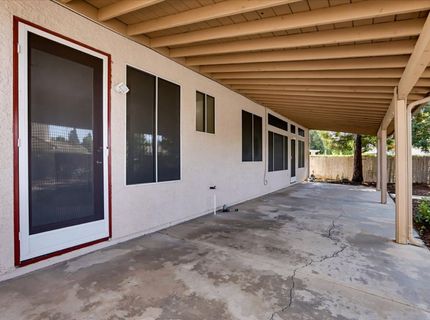 1243 Canevari Dr, Roseville, CA 95747 Photo
