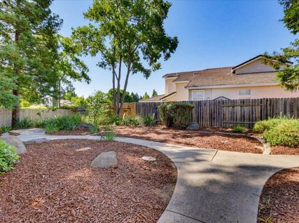 1243 Canevari Dr, Roseville, CA 95747 Photo