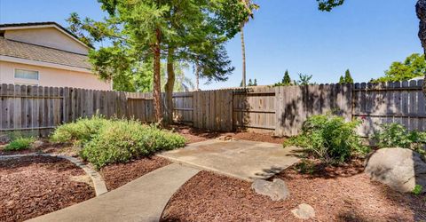1243 Canevari Dr, Roseville, CA 95747 Photo