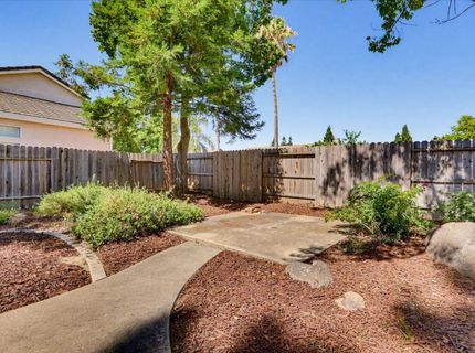 1243 Canevari Dr, Roseville, CA 95747 Photo
