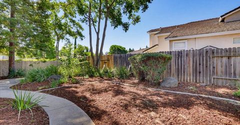 1243 Canevari Dr, Roseville, CA 95747 Photo