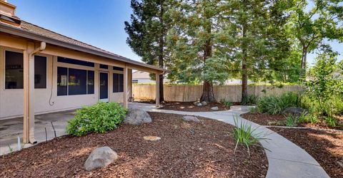 1243 Canevari Dr, Roseville, CA 95747 Photo