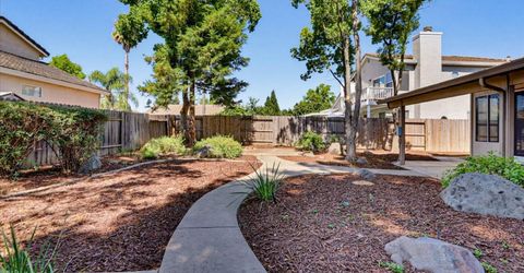 1243 Canevari Dr, Roseville, CA 95747 Photo
