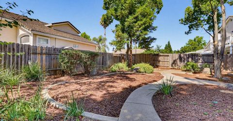 1243 Canevari Dr, Roseville, CA 95747 Photo