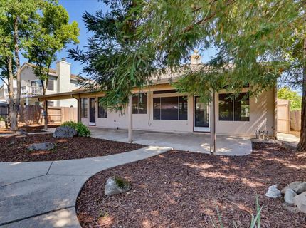 1243 Canevari Dr, Roseville, CA 95747 Photo