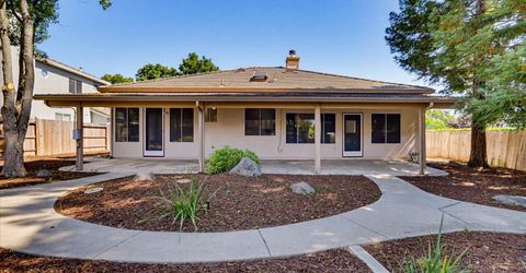 1243 Canevari Dr, Roseville, CA 95747 Photo