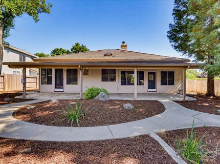 1243 Canevari Dr, Roseville, CA 95747 Photo