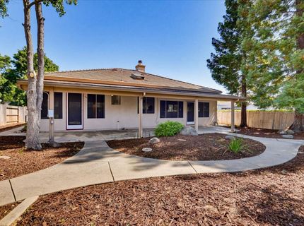 1243 Canevari Dr, Roseville, CA 95747 Photo